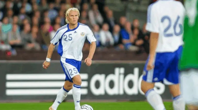 Pekka Lagerblom