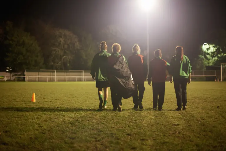Paybackin joulutarjouksella tuplasti joulumieltä