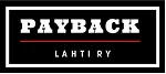 Payback Lahti