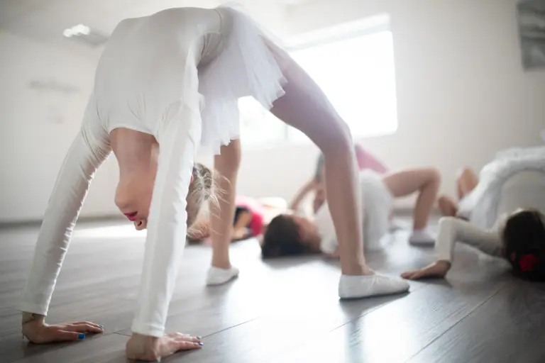 200 000 tukieuron rajapyykki rikki